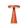 Dispenser dezinfectant Lexon Mano terracotta