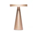 Dispenser dezinfectant Lexon Mano gold
