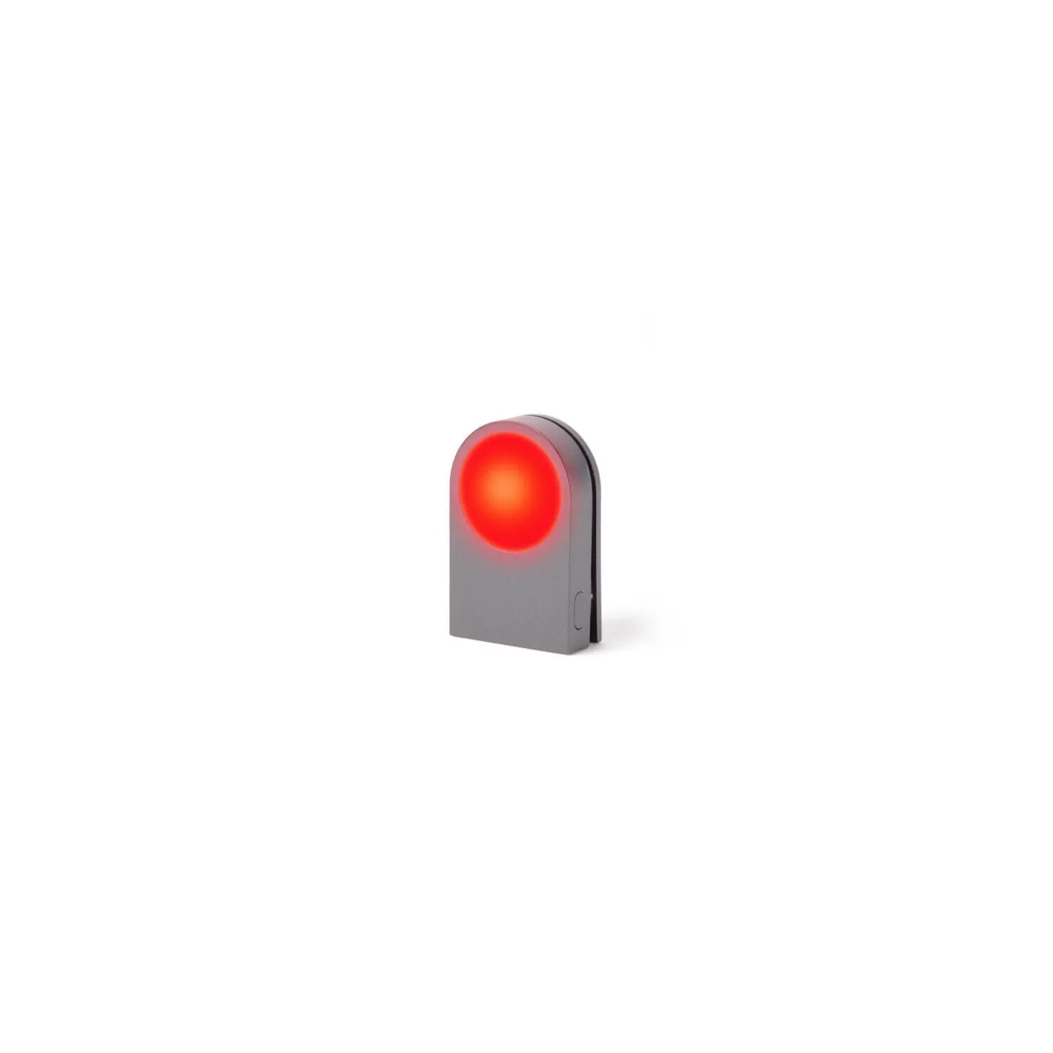 Lanterna alergat LEXON Lucie