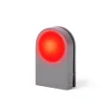 Lanterna alergat LEXON Lucie