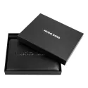 Mapa A5 Hugo Boss Label
