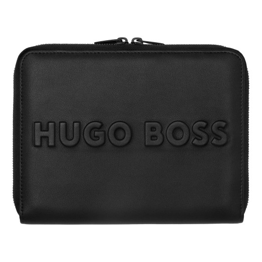 Mapa A5 Hugo Boss Label