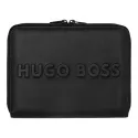 Mapa A5 Hugo Boss Label