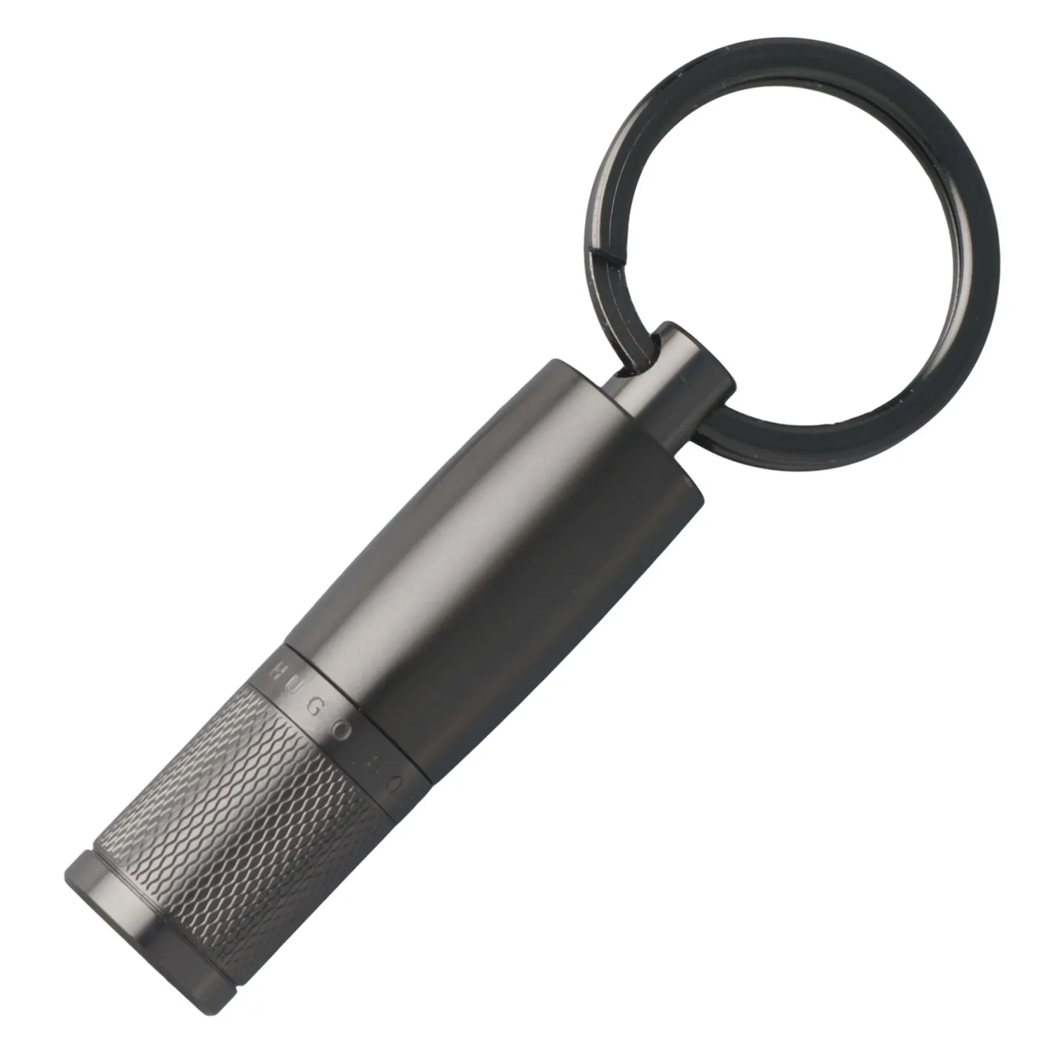 Set pix si USB 16GB Hugo Boss Pure Matte