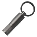 Set pix si USB 16GB Hugo Boss Pure Matte