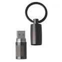 Set pix si USB 16GB Hugo Boss Pure Matte