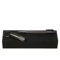 Set pix si USB 16GB Hugo Boss Pure Matte