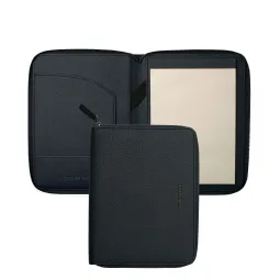 Set pix si USB Cerruti 1881 Hamilton Dark Blue