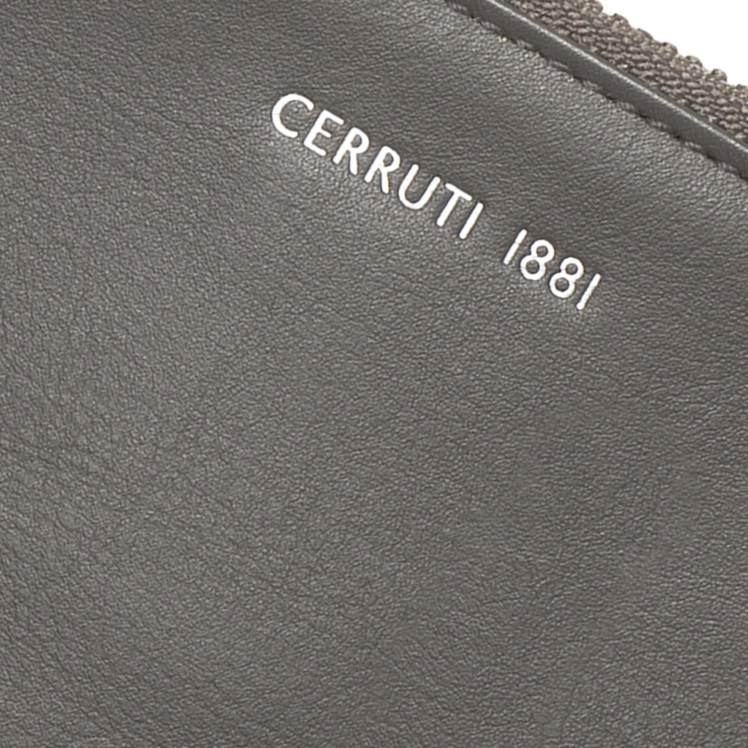 Borseta Cerruti 1881 Zoom