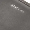 Borseta Cerruti 1881 Zoom