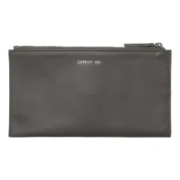 Borseta Cerruti 1881 Zoom