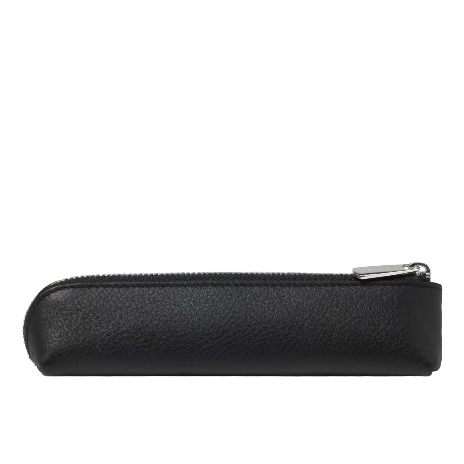 Etui piele Hugo Boss Storyline Black