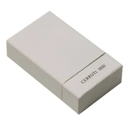 Clip bancnote Cerruti 1881 Zoom