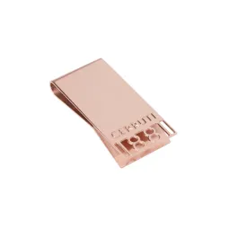Clip bancnote Cerruti 1881 Zoom