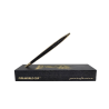 Creion interminabil Pininfarina Cambiano Gold FIFA Edition