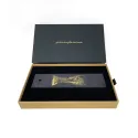 Creion interminabil Pininfarina Cambiano FIFA Edition