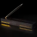 Creion interminabil Pininfarina Cambiano FIFA Edition