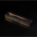Creion interminabil Pininfarina Cambiano FIFA Edition