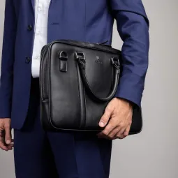 Geanta laptop Festina Classicals