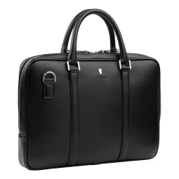 Geanta laptop Festina Classicals