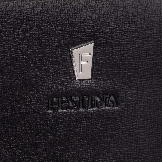 Geanta laptop Festina Classicals