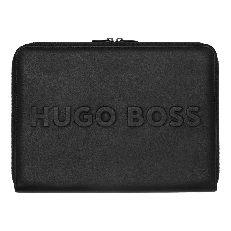 Set pix si mapa A4 Hugo Boss Label
