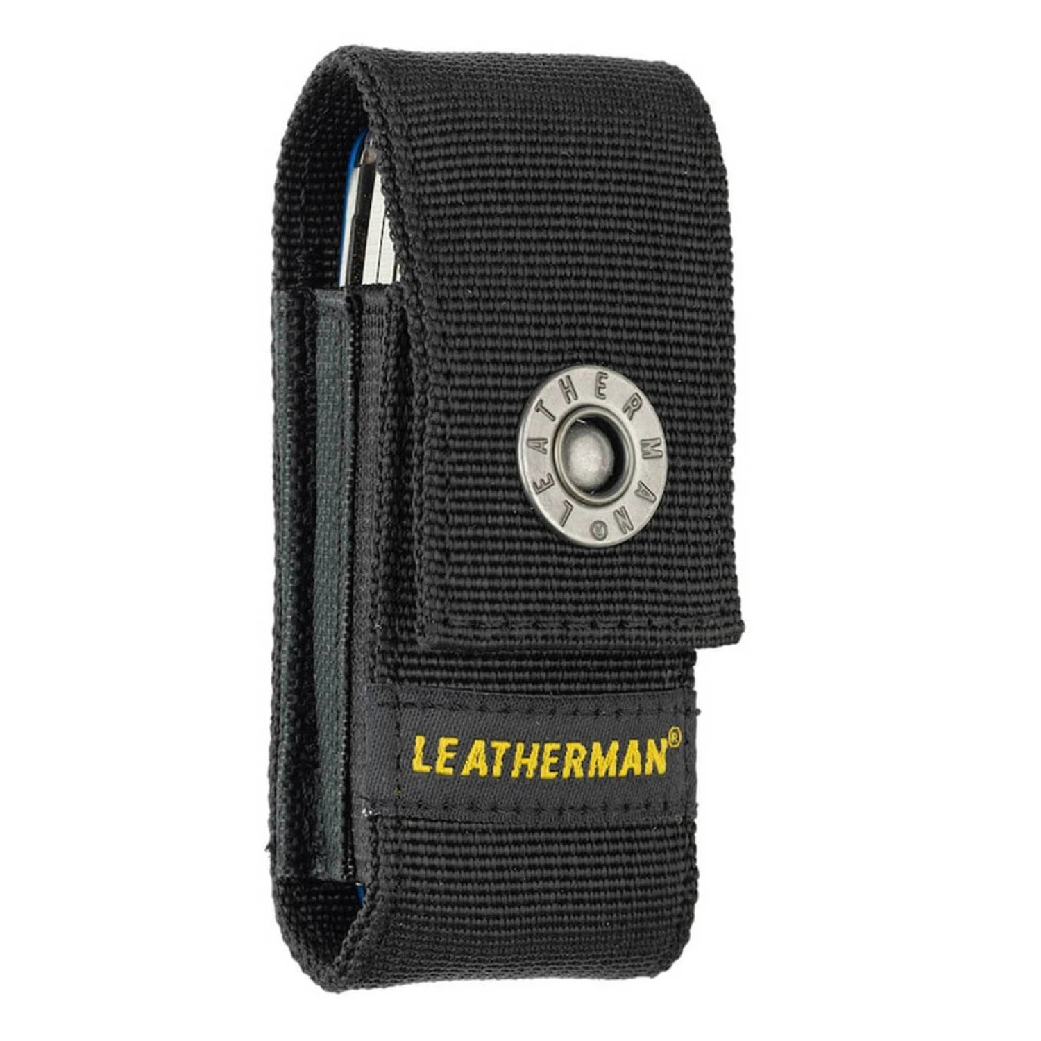 Unealta Leatherman Surge Black, 21 functii