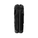 Unealta Leatherman Surge Black, 21 functii