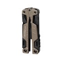Patent profesional Leatherman OHT Coyote Army