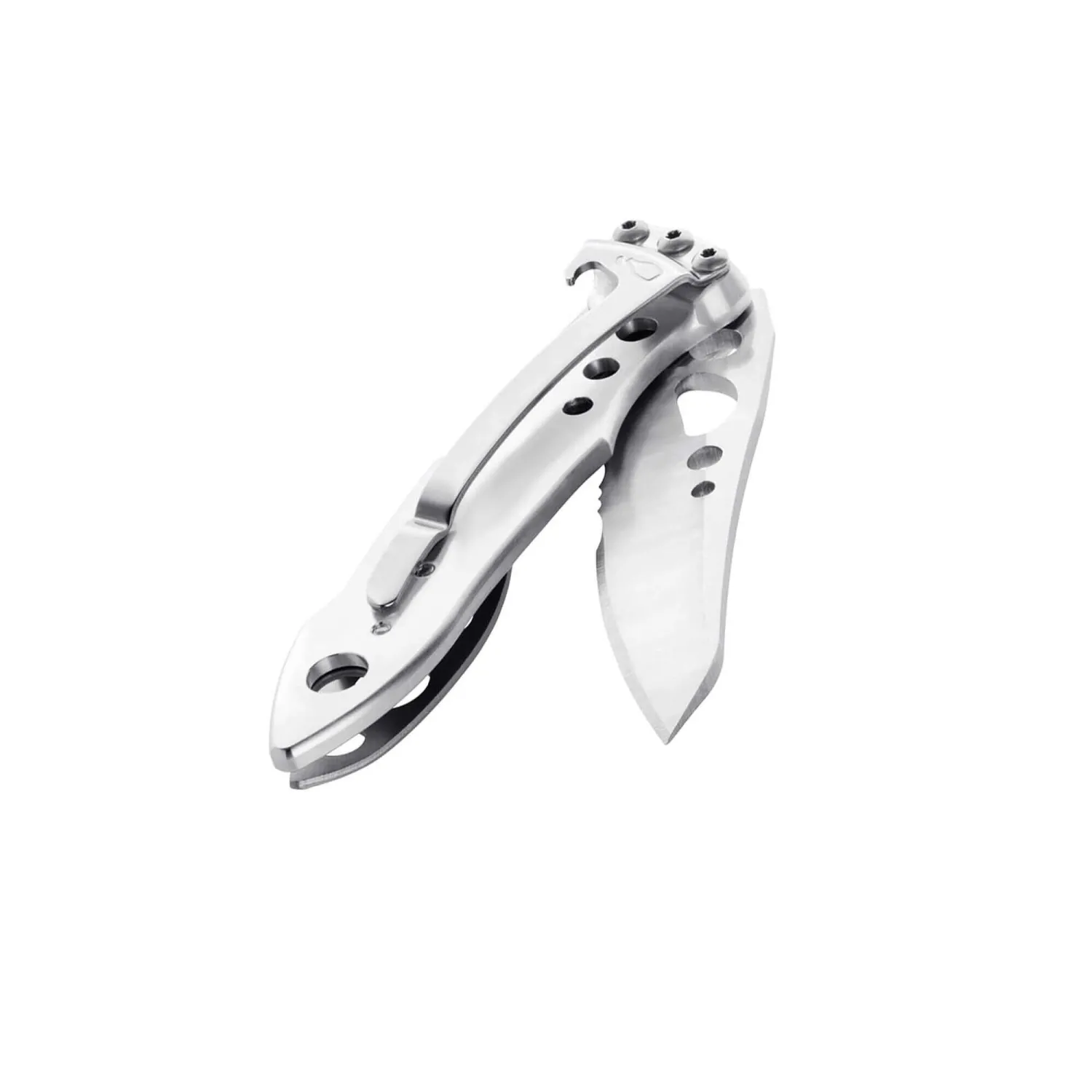 Cutit Leatherman SKELETOOL KBX