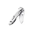 Cutit Leatherman SKELETOOL KBX