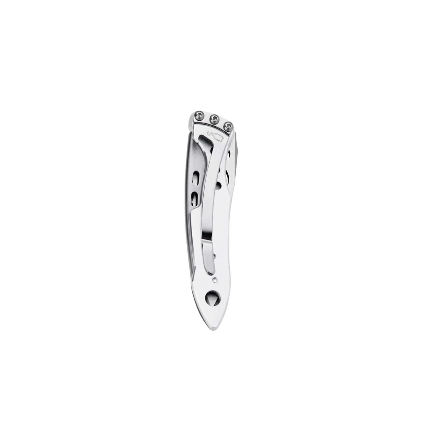 Cutit Leatherman SKELETOOL KBX