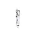 Cutit Leatherman SKELETOOL KBX