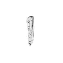 Cutit Leatherman SKELETOOL KBX