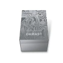 Briceag Victorinox Classic SD Brilliant Damast