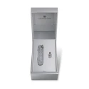 Briceag Victorinox Classic SD Brilliant Damast