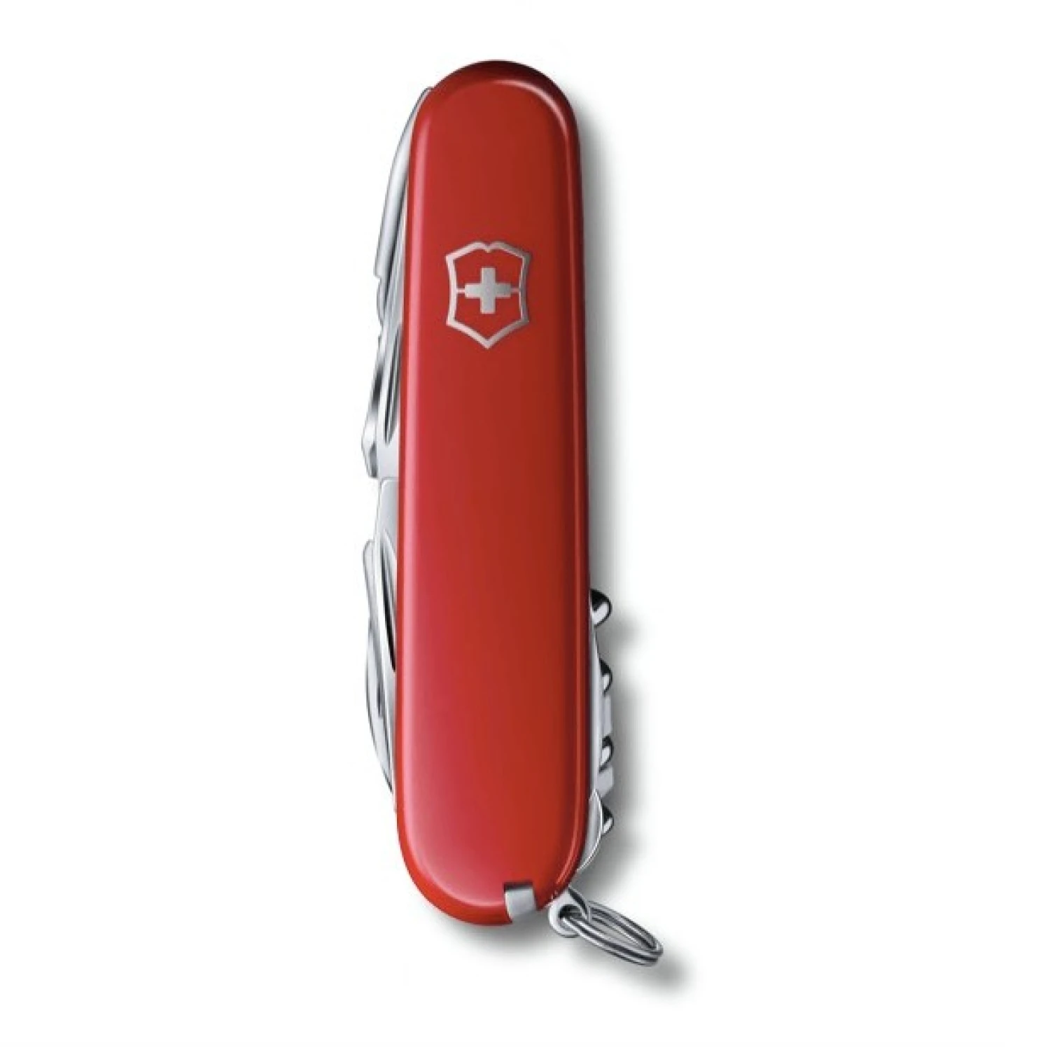 Briceag Victorinox Swiss Champ, 33 functii