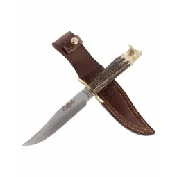 Cutit vanatoare Muela BUFFALO 16BF