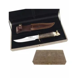 Cutit vanatoare Muela BUFFALO 16BF