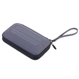Borseta calatorie RFID Troika TRAVEL OFFICE BOX