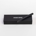 Stilou Hugo Boss Label Black