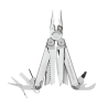 Patent multifunctional Leatherman Wave+, 18 functii