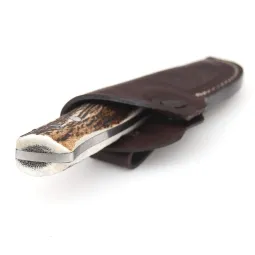 Cutit vanatoare Muela KODIAK 10A