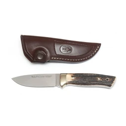 Cutit vanatoare Muela KODIAK 10A