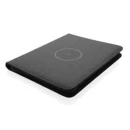 Mapa conferinta A4 cu incarcarcator wireless Air