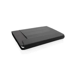 Husa laptop cu suport 2in1 Fiko