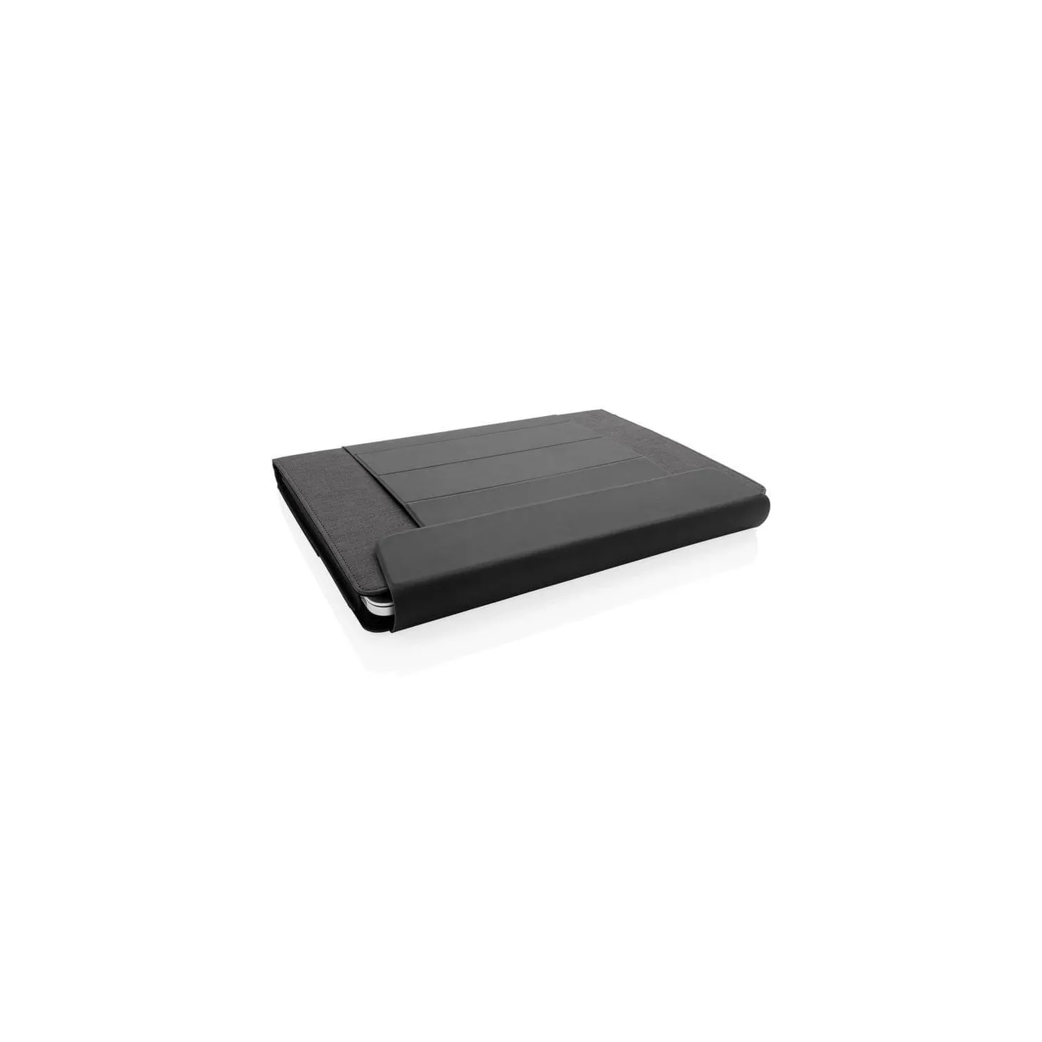 Husa laptop cu suport 2in1 Fiko