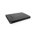 Husa laptop cu suport 2in1 Fiko