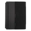 Husa laptop cu suport 2in1 Fiko