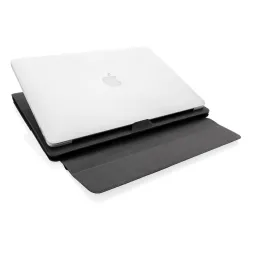 Husa laptop cu suport 2in1 Fiko
